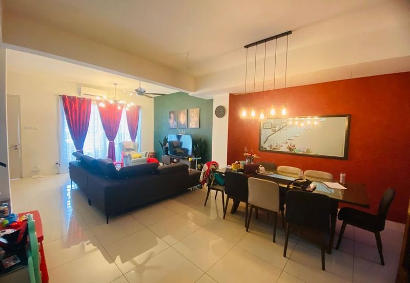 CasaView @ Cybersouth