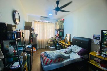 CasaView @ Cybersouth