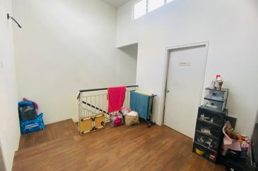 CasaView @ Cybersouth