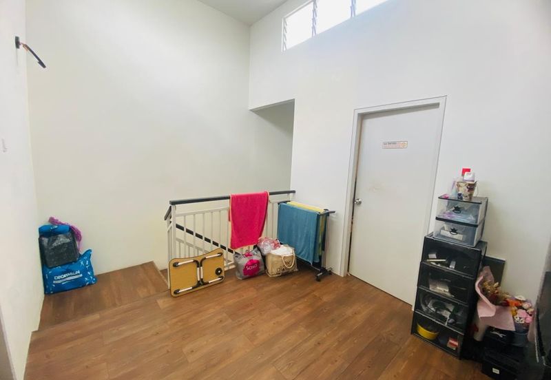 CasaView @ Cybersouth