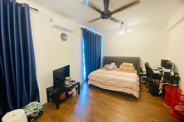 CasaView @ Cybersouth