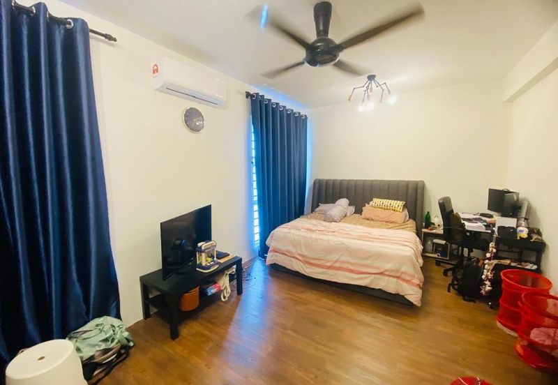 CasaView @ Cybersouth