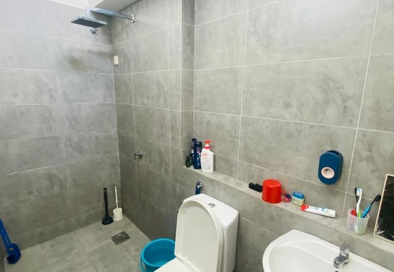 CasaView @ Cybersouth