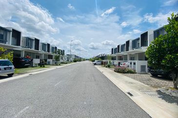 CasaView @ Cybersouth