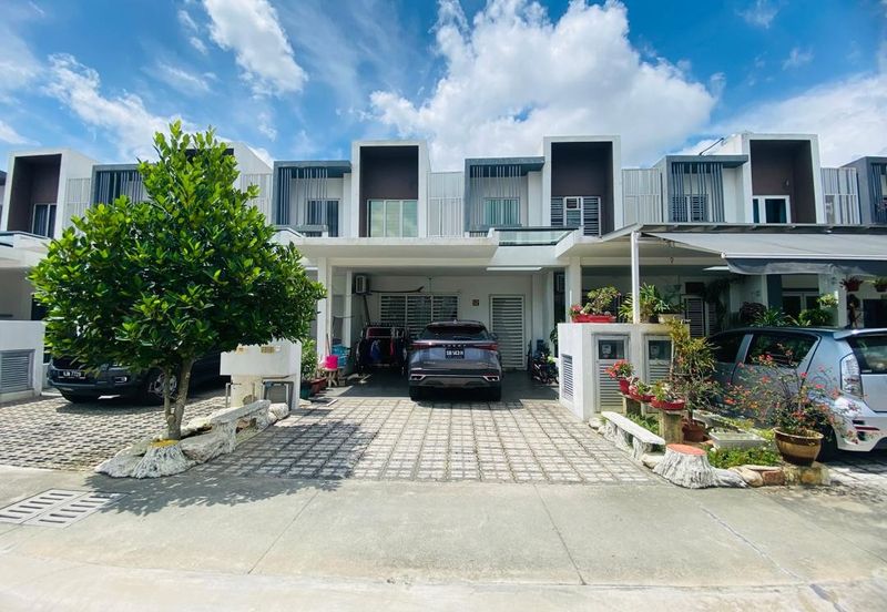 CasaView @ Cybersouth