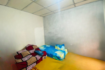 Taman Datok Ahmad Razali