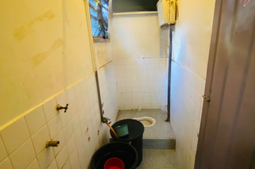 Taman Datok Ahmad Razali