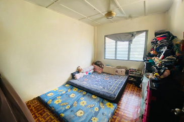 Taman Datok Ahmad Razali