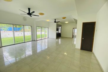 Acacia @ Serene Heights