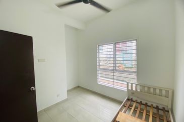 Acacia @ Serene Heights