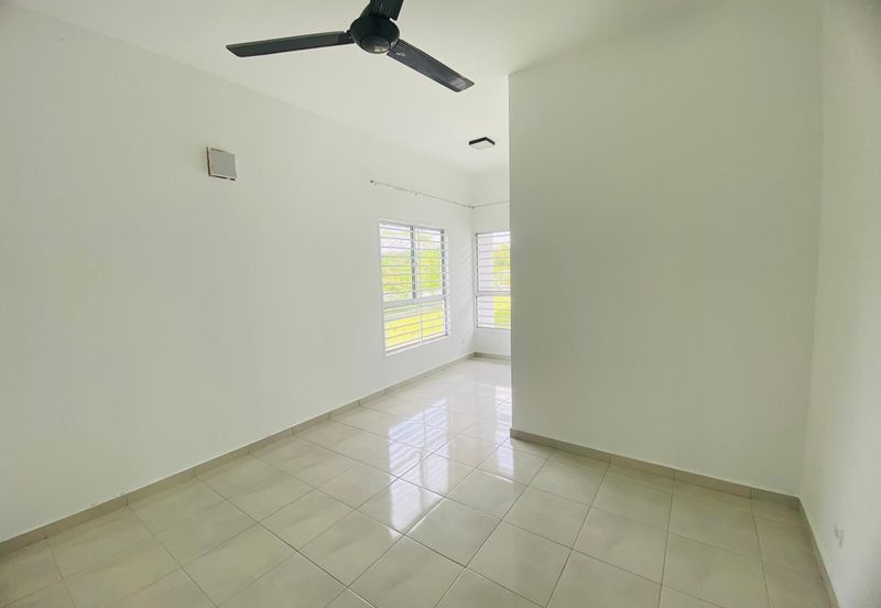 Acacia @ Serene Heights