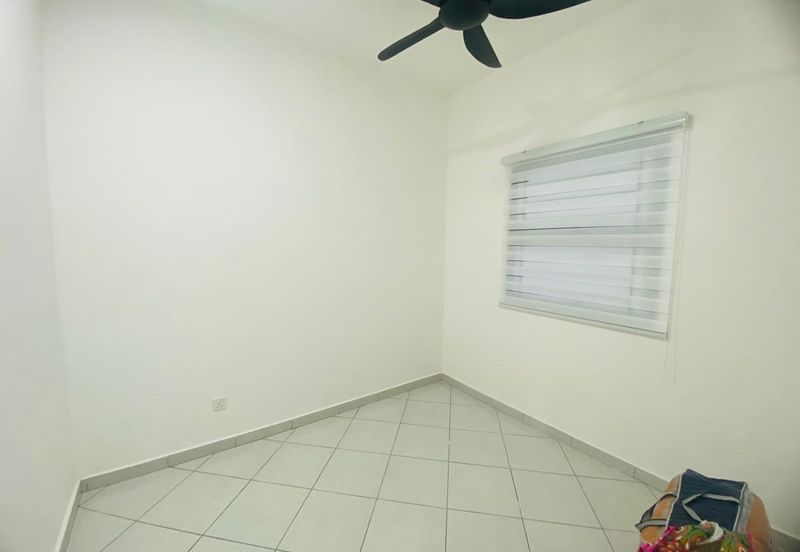 Residensi Mutiara Emas @ Kajang 2