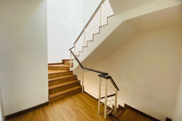 Cassia Garden Residence