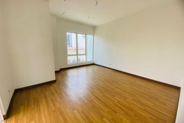 Cassia Garden Residence