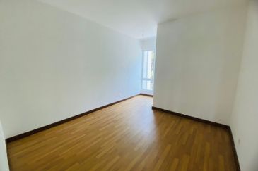 Cassia Garden Residence