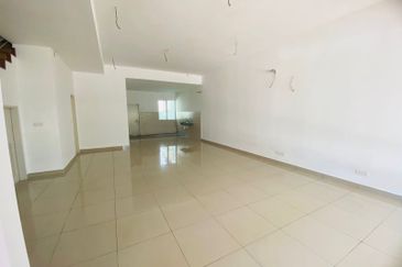 Cassia Garden Residence