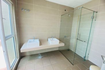 Cassia Garden Residence