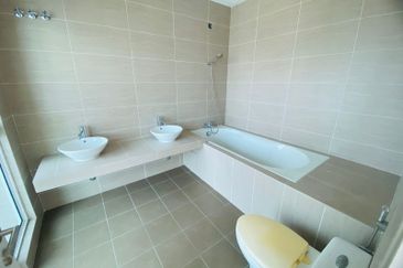 Cassia Garden Residence