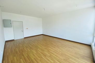 Cassia Garden Residence