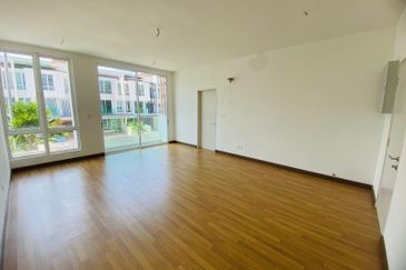 Cassia Garden Residence