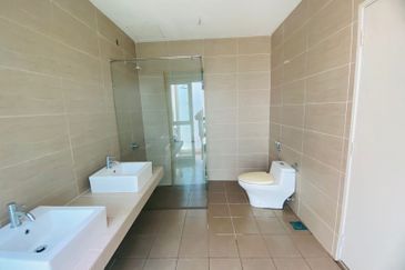 Cassia Garden Residence