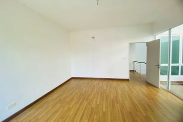 Cassia Garden Residence