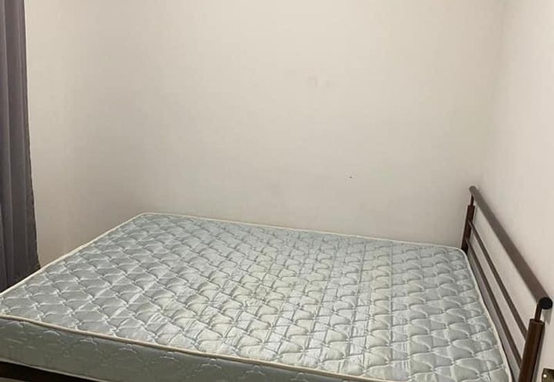 3 Elements @ Seri Kembangan