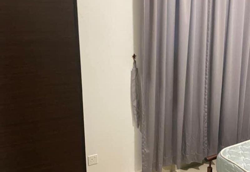 3 Elements @ Seri Kembangan