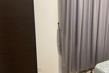 3 Elements @ Seri Kembangan