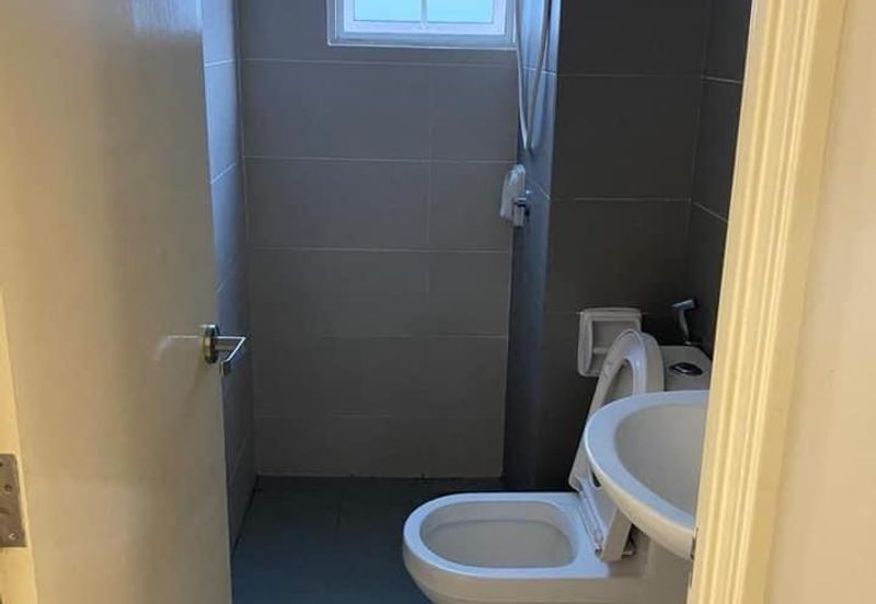 3 Elements @ Seri Kembangan