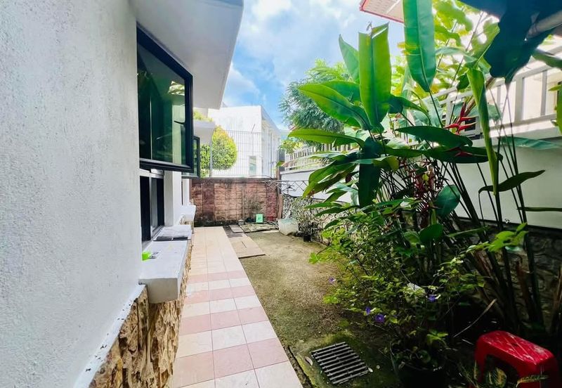 Seksyen 9, Bandar Baru Bangi