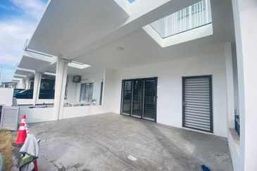 CasaView @ Cybersouth