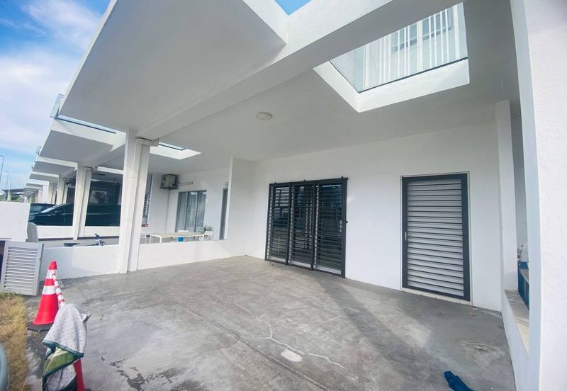 CasaView @ Cybersouth