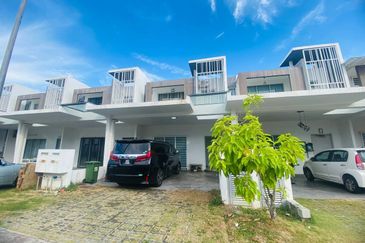 CasaView @ Cybersouth