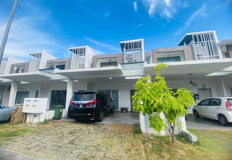 CasaView @ Cybersouth