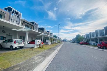 CasaView @ Cybersouth