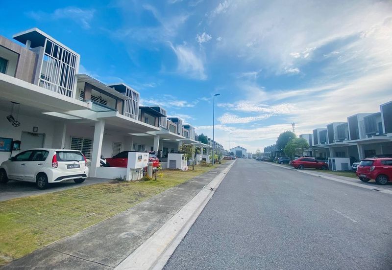 CasaView @ Cybersouth