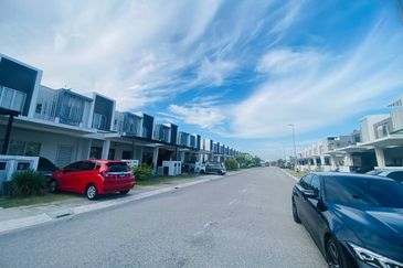 CasaView @ Cybersouth