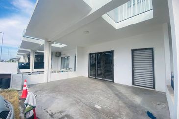 CasaView @ Cybersouth