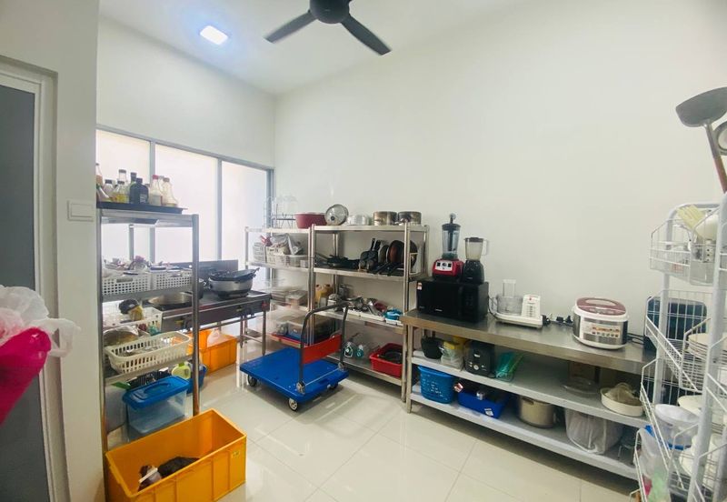 CasaView @ Cybersouth