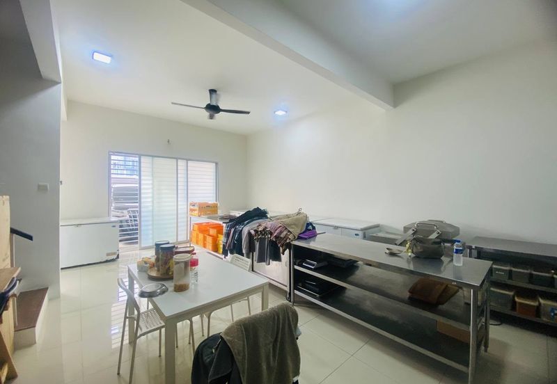 CasaView @ Cybersouth