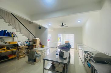 CasaView @ Cybersouth