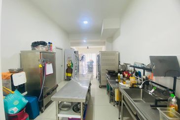 CasaView @ Cybersouth