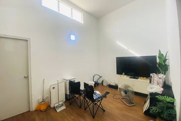 CasaView @ Cybersouth