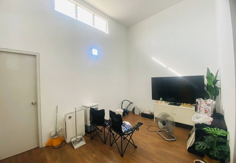 CasaView @ Cybersouth