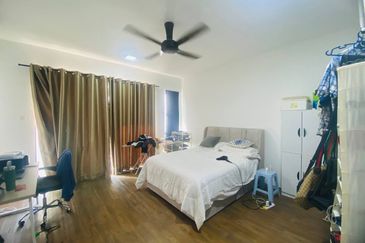 CasaView @ Cybersouth