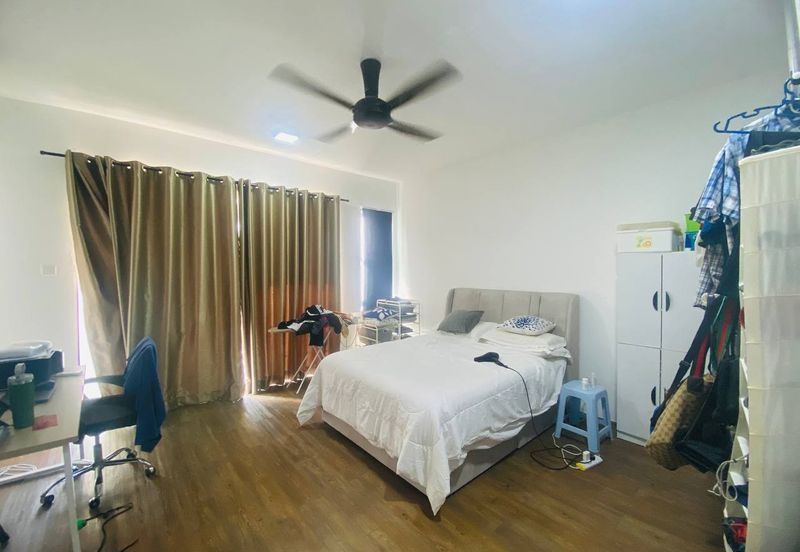 CasaView @ Cybersouth