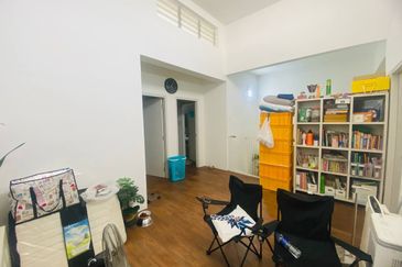 CasaView @ Cybersouth