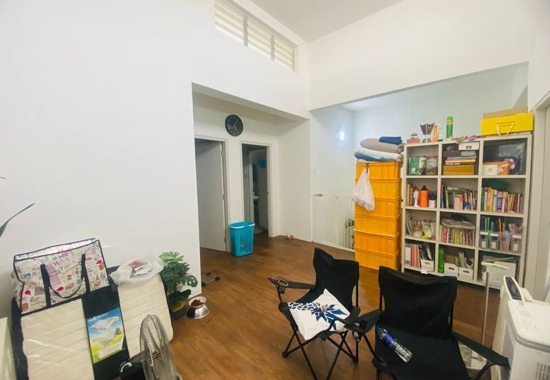 CasaView @ Cybersouth