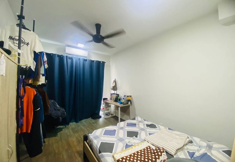 CasaView @ Cybersouth